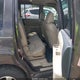 5FNYF3H54DB041760 2013 Honda Pilot Ex-L auction photo thumbnail 8