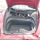5YJ3E1EA9PF452899 2023 Tesla Model 3 Rear-Wheel Drive auction photo thumbnail 10