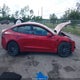 5YJ3E1EA9PF452899 2023 Tesla Model 3 Rear-Wheel Drive auction photo thumbnail 12