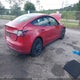 5YJ3E1EA9PF452899 2023 Tesla Model 3 Rear-Wheel Drive auction photo thumbnail 4