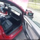 5YJ3E1EA9PF452899 2023 Tesla Model 3 Rear-Wheel Drive auction photo thumbnail 5