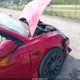 5YJ3E1EA9PF452899 2023 Tesla Model 3 Rear-Wheel Drive auction photo thumbnail 6