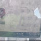 5YJ3E1EA9PF452899 2023 Tesla Model 3 Rear-Wheel Drive auction photo thumbnail 7