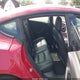 5YJ3E1EA9PF452899 2023 Tesla Model 3 Rear-Wheel Drive auction photo thumbnail 8