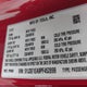 5YJ3E1EA9PF452899 2023 Tesla Model 3 Rear-Wheel Drive auction photo thumbnail 9