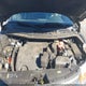 1FM5K8F82EGB22493 2014 Ford Explorer Limited auction photo thumbnail 10