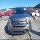 1FM5K8F82EGB22493 2014 Ford Explorer Limited auction photo thumbnail 11