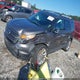 1FM5K8F82EGB22493 2014 Ford Explorer Limited auction photo thumbnail 2