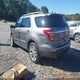 1FM5K8F82EGB22493 2014 Ford Explorer Limited auction photo thumbnail 3