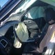 1FM5K8F82EGB22493 2014 Ford Explorer Limited auction photo thumbnail 5