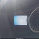 1FM5K8F82EGB22493 2014 Ford Explorer Limited auction photo thumbnail 7