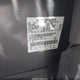 1FM5K8F82EGB22493 2014 Ford Explorer Limited auction photo thumbnail 9