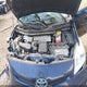 JTDKN3DU6C1531811 2012 Toyota Prius Two auction photo thumbnail 10
