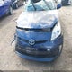 JTDKN3DU6C1531811 2012 Toyota Prius Two auction photo thumbnail 11
