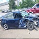 JTDKN3DU6C1531811 2012 Toyota Prius Two auction photo thumbnail 12