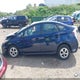 JTDKN3DU6C1531811 2012 Toyota Prius Two auction photo thumbnail 13