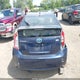 JTDKN3DU6C1531811 2012 Toyota Prius Two auction photo thumbnail 15