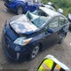 JTDKN3DU6C1531811 2012 Toyota Prius Two auction photo thumbnail 2