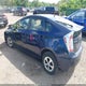 JTDKN3DU6C1531811 2012 Toyota Prius Two auction photo thumbnail 3