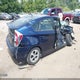 JTDKN3DU6C1531811 2012 Toyota Prius Two auction photo thumbnail 4