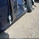 JTDKN3DU6C1531811 2012 Toyota Prius Two auction photo thumbnail 5