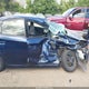 JTDKN3DU6C1531811 2012 Toyota Prius Two auction photo thumbnail 6