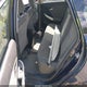 JTDKN3DU6C1531811 2012 Toyota Prius Two auction photo thumbnail 8