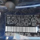 JTDKN3DU6C1531811 2012 Toyota Prius Two auction photo thumbnail 9