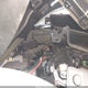 JTDKN3DU6C1531811 2012 Toyota Prius Two auction photo thumbnail 14