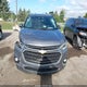 1GNEVJKW5JJ233874 2018 Chevrolet Traverse Premier auction photo thumbnail 12