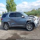 1GNEVJKW5JJ233874 2018 Chevrolet Traverse Premier auction photo thumbnail 13