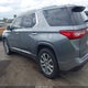1GNEVJKW5JJ233874 2018 Chevrolet Traverse Premier auction photo thumbnail 14