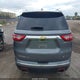 1GNEVJKW5JJ233874 2018 Chevrolet Traverse Premier auction photo thumbnail 16