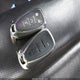 1GNEVJKW5JJ233874 2018 Chevrolet Traverse Premier auction photo thumbnail 11