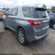 1GNEVJKW5JJ233874 2018 Chevrolet Traverse Premier auction photo thumbnail 3