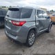 1GNEVJKW5JJ233874 2018 Chevrolet Traverse Premier auction photo thumbnail 4