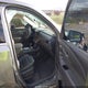 1GNEVJKW5JJ233874 2018 Chevrolet Traverse Premier auction photo thumbnail 5
