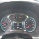 1GNEVJKW5JJ233874 2018 Chevrolet Traverse Premier auction photo thumbnail 7