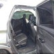 1GNEVJKW5JJ233874 2018 Chevrolet Traverse Premier auction photo thumbnail 8
