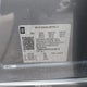 1GNEVJKW5JJ233874 2018 Chevrolet Traverse Premier auction photo thumbnail 9
