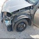 JH4DC54833C019732 2003 Acura Rsx auction photo thumbnail 12