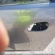 JH4DC54833C019732 2003 Acura Rsx auction photo thumbnail 13