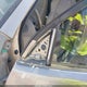 JH4DC54833C019732 2003 Acura Rsx auction photo thumbnail 14