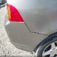 JH4DC54833C019732 2003 Acura Rsx auction photo thumbnail 15
