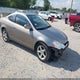 JH4DC54833C019732 2003 Acura Rsx auction photo thumbnail 1
