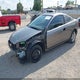 JH4DC54833C019732 2003 Acura Rsx auction photo thumbnail 2