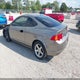 JH4DC54833C019732 2003 Acura Rsx auction photo thumbnail 3