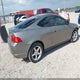 JH4DC54833C019732 2003 Acura Rsx auction photo thumbnail 4