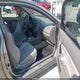 JH4DC54833C019732 2003 Acura Rsx auction photo thumbnail 5