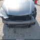 JH4DC54833C019732 2003 Acura Rsx auction photo thumbnail 6